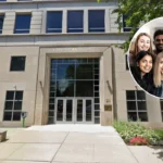 GHS Students Shine at Connecticut We The People Finals in Hartford