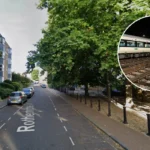 GTR 'Do Not Travel' Alert Selhurst Derailment Hits Southern, Thameslink