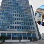 Go-ahead for London's Largest Troubadour Theatre Greenwich 2026