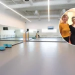 Greenwich Ballet Academy Opens Summer 2026 Registration