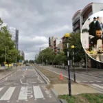 Greenwich Business Awards 2026 Full Nominees List 2026