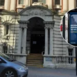 Greenwich Council Proposes 4.99% Tax Rise, £7.1m Savings