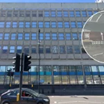 Greenwich Council to Privatise Traffic Wardens Over Parking Zones 2026