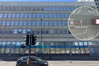 Greenwich Council to Privatise Traffic Wardens Over Parking Zones 2026