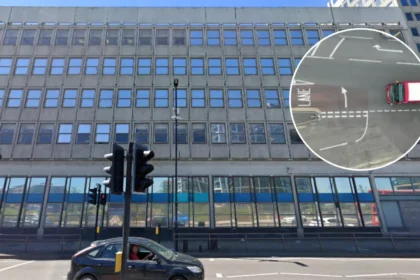 Greenwich Council to Privatise Traffic Wardens Over Parking Zones 2026