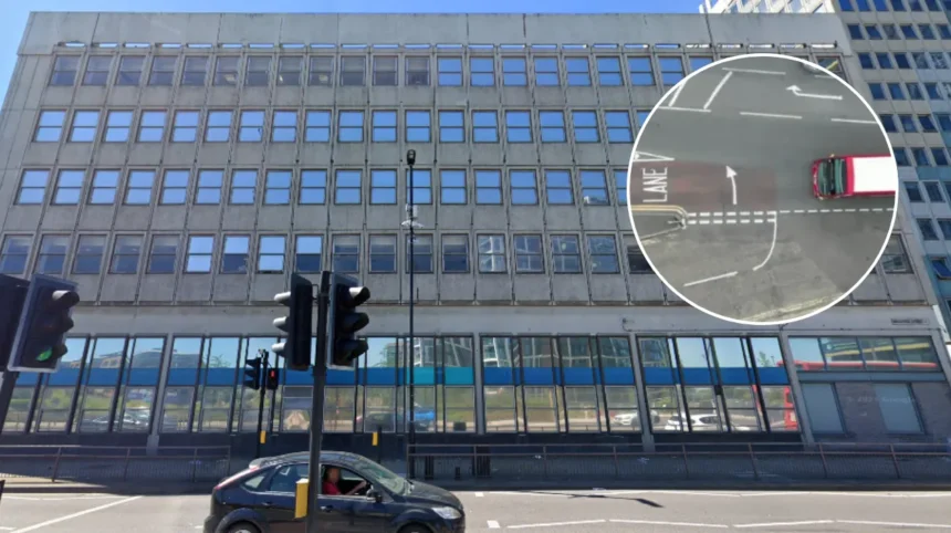 Greenwich Council to Privatise Traffic Wardens Over Parking Zones 2026