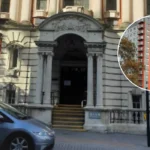 Greenwich Flat Block Floor Addition Defies Overshadowing Fears 2026