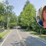 Greenwich Leaseholders Win £200k Heat Bill Tribunal Case