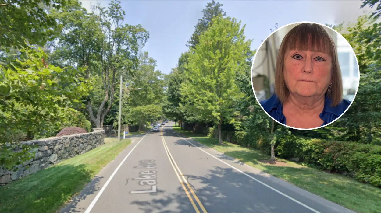 Greenwich Leaseholders Win £200k Heat Bill Tribunal Case