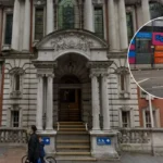 Greenwich Play Centres Fail Crime Cut, Closures Challenged 2026