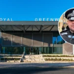 Greenwich Police Dispersal Order: School Wars 2026