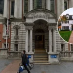 Greenwich Selectmen to Review Foreclosed Properties Sale 2026