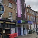 Greenwich Theatre 2026 New Productions Tour London Venues