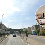 Grey Goose Titan's Greenwich Mansion with 30-Car Garage Sells 2026