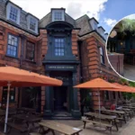 Grove Lane Camberwell: South London's Historic Homes & Gems Guide