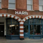 HARI’s: The Definitive Guide to London’s Most Iconic Hair Institution