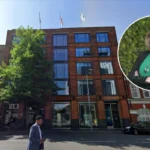 Helen Fallon Appointed Streets Lead at Southwark Council 2026