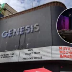 Independent Cinema Chain to Open Branch in South London 2026