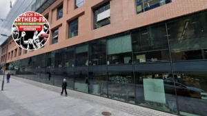 Is Greenwich Still Apartheid-Free? £61m Israel Divestment Case 2026