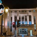 Khalid Sharif ordered to repay £30k for illegal Wandsworth sublet