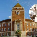 Kingston Council Approves £6.75 Weekly Rent Rise for Tenants in 2026