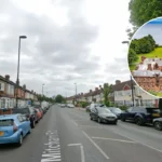 Kinloch Castle on Isle of Rum Matches South London Flat Price 2026