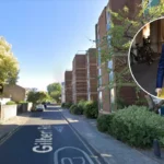 Labour Councillors Rebel Against Sadiq Khan Police Cuts 2026