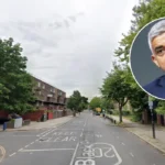 Labour Councillors Rebel Against Sadiq Khan's Police Cuts 2026