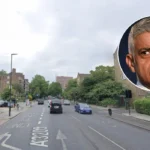 Labour Councillors Rebel Against Sadiq Khan's Police Cuts 2026