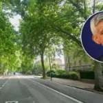 Labour Councillors Rebel Against Sadiq Khan's Police Cuts 2026