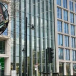 Lambeth Council Auctions Empty Shops in Brixton 2026