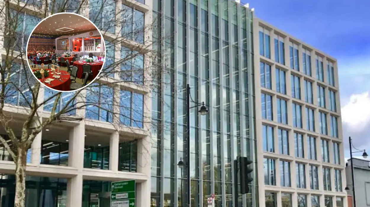 Lambeth Council Launches South London LGBTQ+ History Month 2026 Events