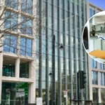 Lambeth Council Plumber Paul Wins £720,000 Asbestos Exposure Settlement