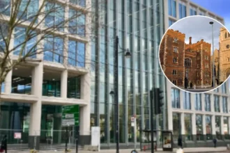 Lambeth Council Seeks £116m Bailout, Reserves at £5m, £129.6m Gap by 2030 2026