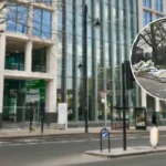 Lambeth Council Seeks Help to Fight Fly Tippers 2026