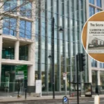 Lambeth Council Settles Lingham Court Dispute with MTVH for £365k