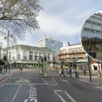 Lambeth Labour Petitions to Save Brixton Police Station 24/7 Access