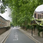 Lambeth Sells Garages, Parks for £40m HRA Loan Amid Opposition