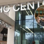 Lambeth Unison, 4 Divestment Slam Council Over Israel Fund Claims