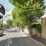 _Lambeth Youth Knife Injuries Rise, Abuse High