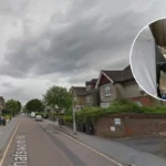 Large-scale Fly-tipping Rife in Croydon, Merton Catching Up 2026