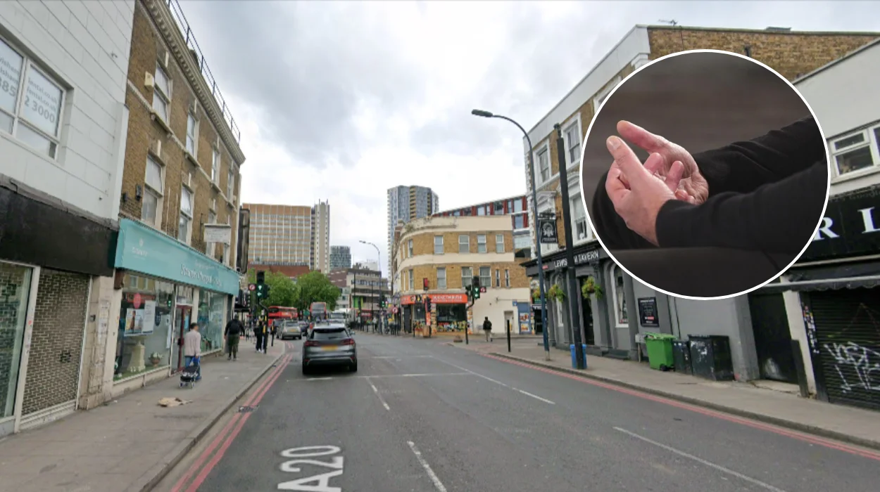 Lewisham Couple Awarded £900 in LGSCO Adoption Complaint Ruling