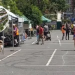 Lewisham Delays Blackheath Homes After Jude Law Pushback