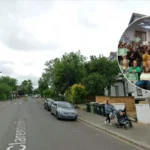 Lewisham Greens Surge Past 600 Amid Labour Disillusionment