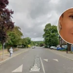 Lewisham Killer Carl Cooper Hoax Call Ignored by Police 2026