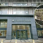 Lewisham Urges AA Homes Sell Protected Gorne Wood Woodland