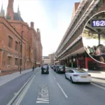 London Train Chaos: Southern & Thameslink Cancelled Rush Hour