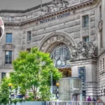 London Tube Delays: Bakerloo, Northern & Piccadilly Chaos 2026