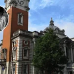 Lubna Speitan Sues Greenwich Over Israel Funds