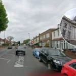 Man Admits Killing Sister in South London 2026 (1)